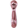 Evolved Stimulateur de clitoris Starlite 11cm